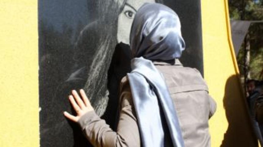 Norve&ccedil;&rsquo;teki saldırıda &ouml;len Gizem Doğan&rsquo;ın ismi artık memleketinde yaşatılacak