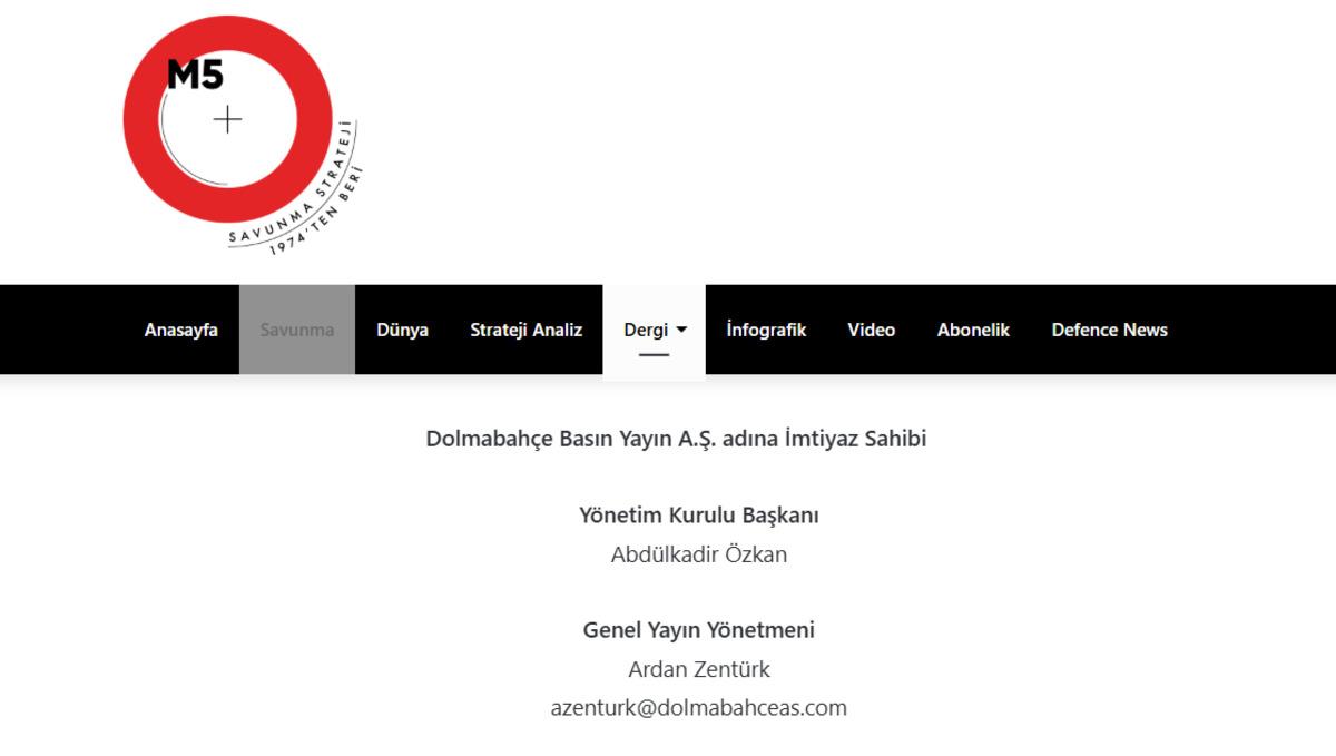 "Türkiye Netanyahu nun kırmızı çizgisini kabul etti geri durdu" dedi! Araştırdık orada da TERA çıktı 2