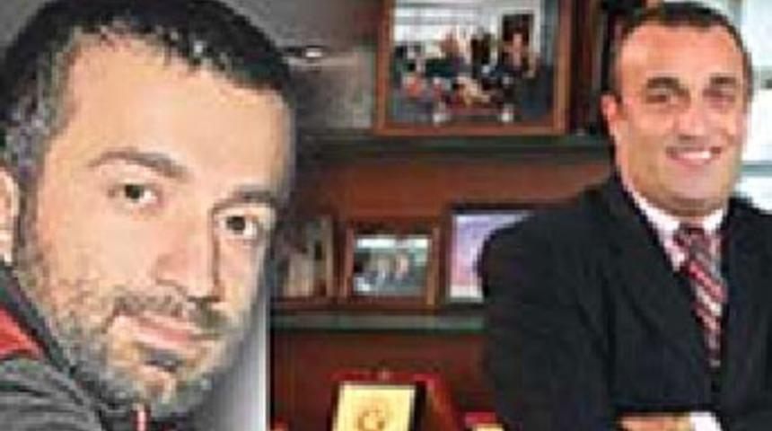 Albayrak'ın oğluna 26 yıl hapis istemi