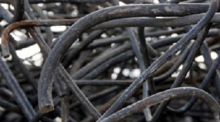 Depremin yıktığı binalardaki kahreden ayrıntı