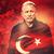 TFF resmen a&ccedil;ıkladı! Milli Takımda Sergen Yal&ccedil;ın d&ouml;nemi