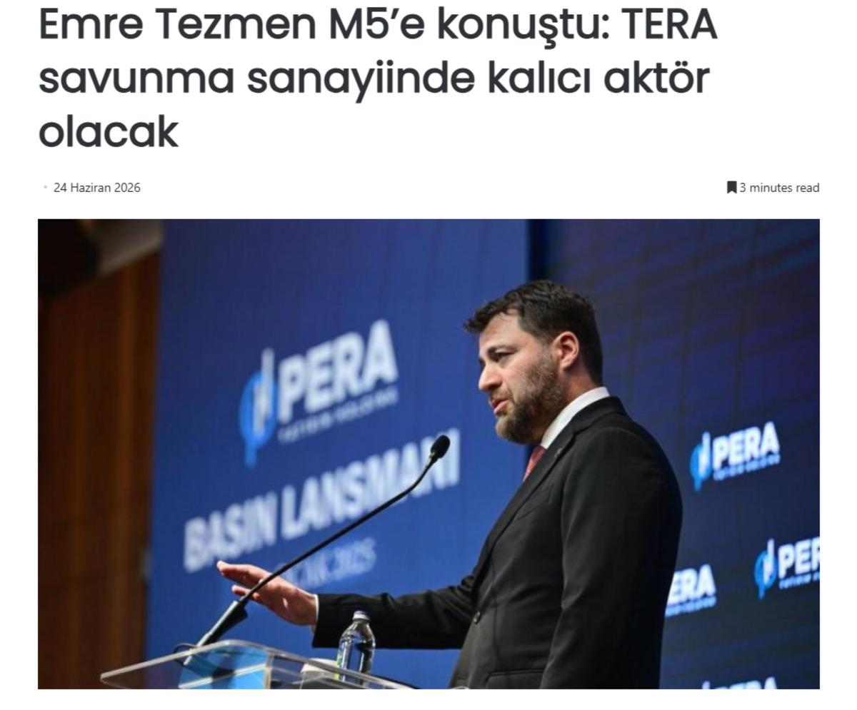 "Türkiye Netanyahu nun kırmızı çizgisini kabul etti geri durdu" dedi! Araştırdık orada da TERA çıktı 3