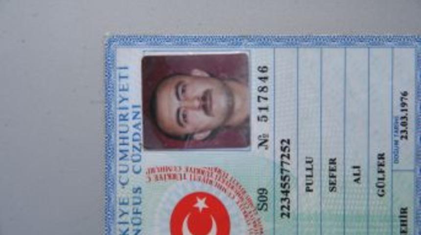 İ&ccedil;kili restorandaki kavga &ouml;l&uuml;mle bitti