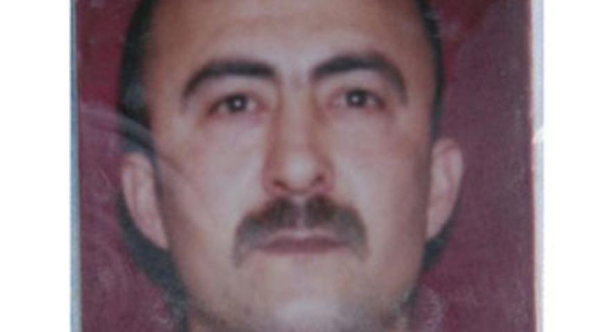 Konsomatrise taciz &ouml;l&uuml;mle sonu&ccedil;landı