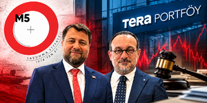 "Türkiye Netanyahu'nun kırmızı çizgisini kabul etti geri durdu" dedi! Araştırdık orada da TERA çıktı