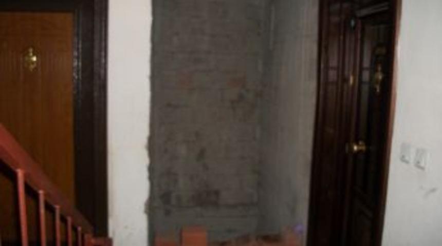 "Vatandaş ev alırken &ouml;nce fiyatını sonra &ouml;demesini soruyor, sağlam mı diyen yok"