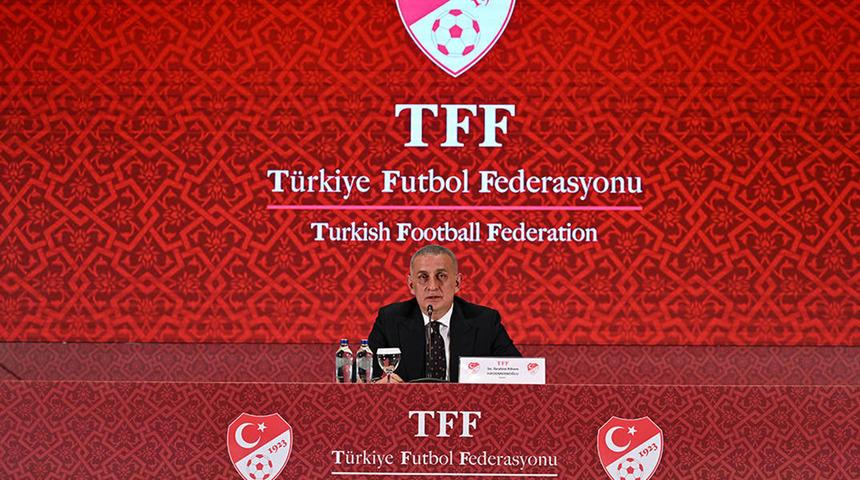  PFDK a&ccedil;ıkladı! Ertuğrul Doğan'ın bahis cezası belli oldu
