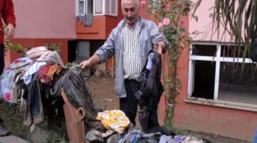 Rize&rsquo;de selzedelere 2 milyon 389 bin lira &ouml;deme yapıldı