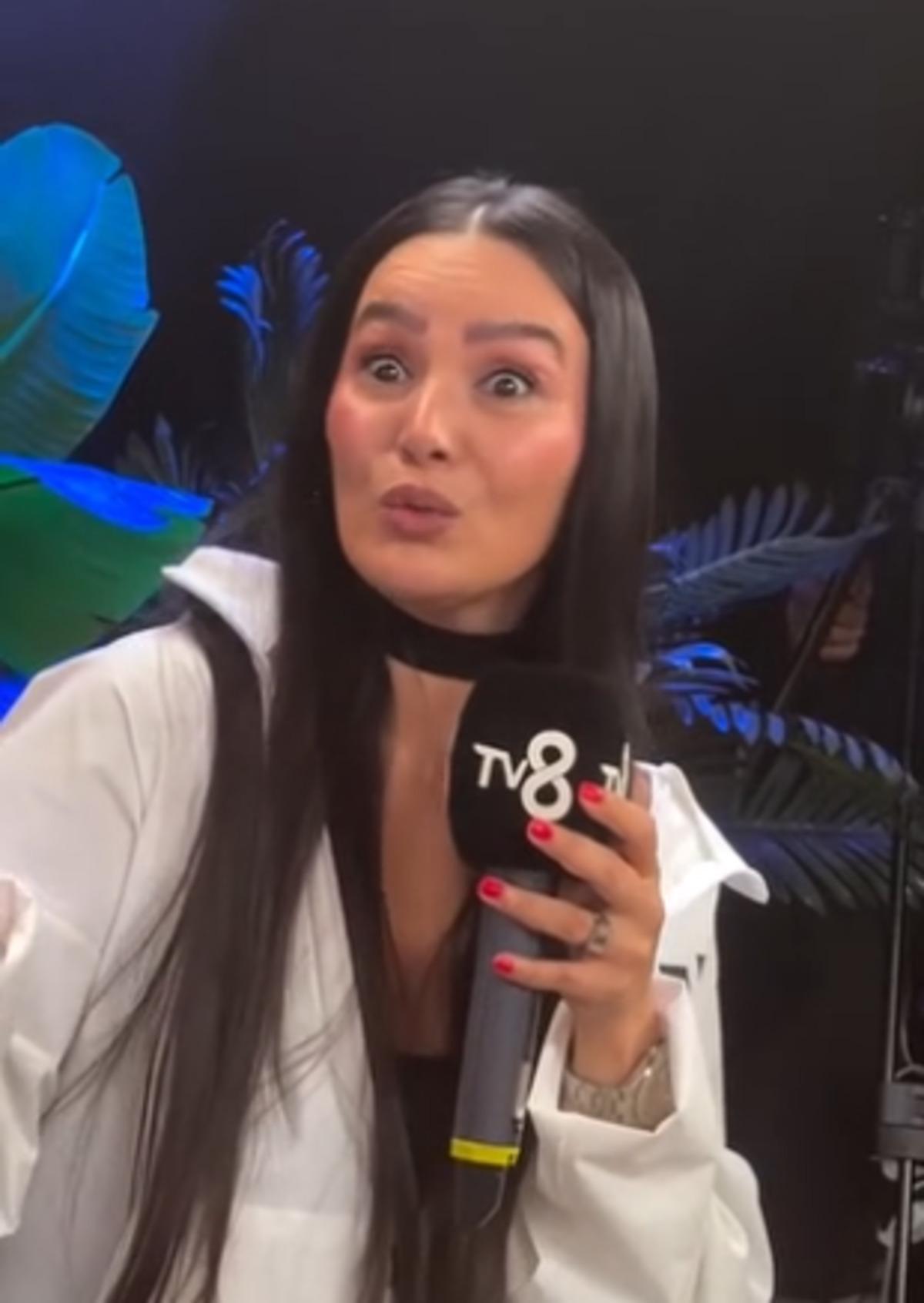 Survivor 2027 de sürpriz isim! Acun Ilıcalı nın paylaşımında Emel Özkızıltaş detayı 2