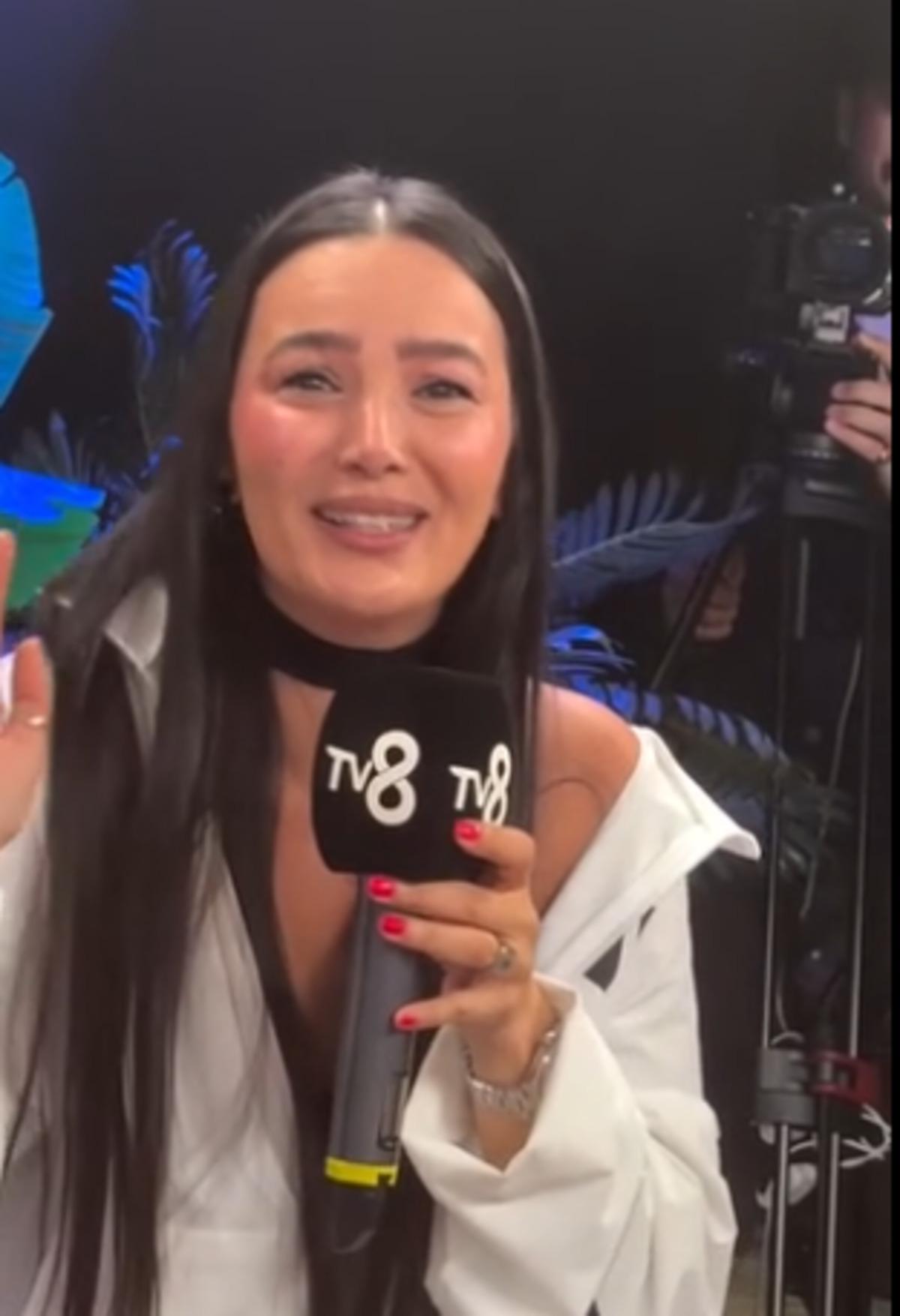 Survivor 2027 de sürpriz isim! Acun Ilıcalı nın paylaşımında Emel Özkızıltaş detayı 3