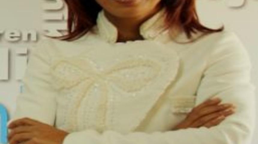 'İş Sağlığı ve Güvenliği Kanunu' ile ağır cezalar geliyor