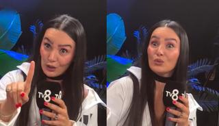 Acun Ilıcalı'nın paylaşımında Emel Özkızıltaş detayı