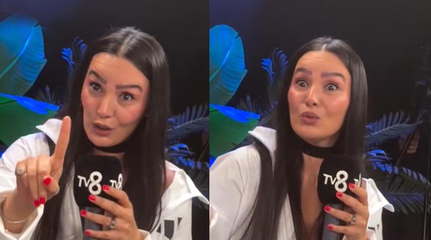 Survivor 2027'de sürpriz isim! Acun Ilıcalı'nın paylaşımında Emel Özkızıltaş detayı