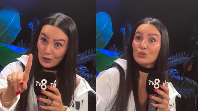 Survivor 2027'de sürpriz isim! Acun Ilıcalı'nın paylaşımında Emel Özkızıltaş detayı