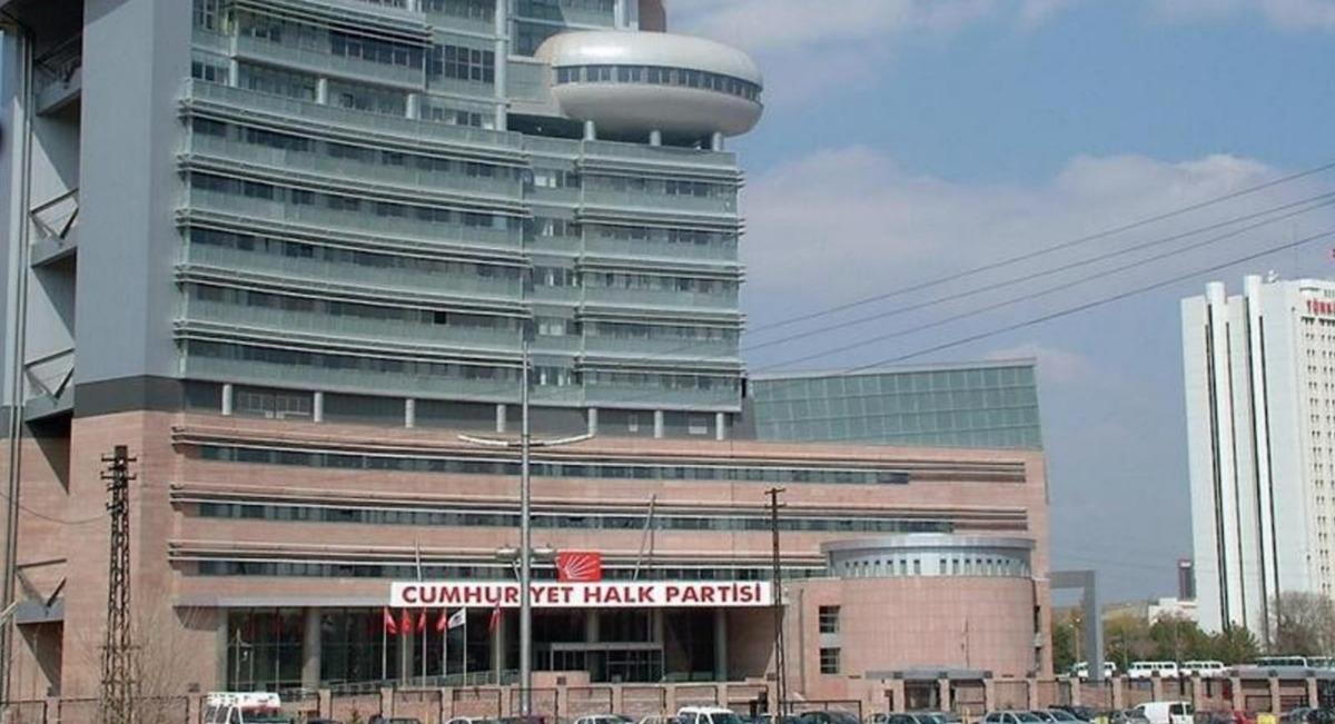 Kemer Belediye Başkanı Necati Topaloğlu CHP den istifa etti 1