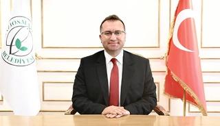 Gaziosmanpaşa Belediyesi davasında m&uuml;talaa: Hakan Bah&ccedil;etepe&rsquo;nin tahliyesi istendi