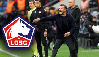 Galatasraay'a Lille ma&ccedil;ı &ouml;ncesi bir iyi bir k&ouml;t&uuml; haber!