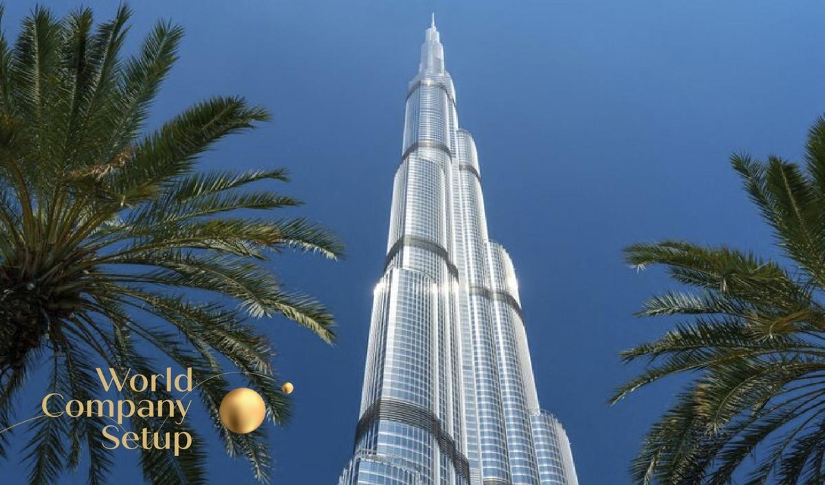 Yurt dışında şirket kurmak isteyenler neden Dubai ve Hong Kong u tercih ediyor? 1