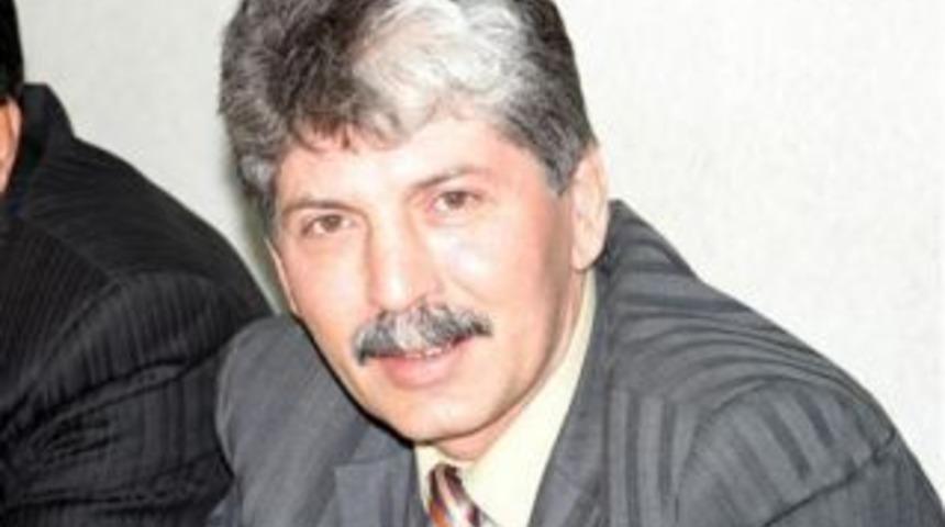 &Ouml;ğrenciler &ccedil;abuk alıştı