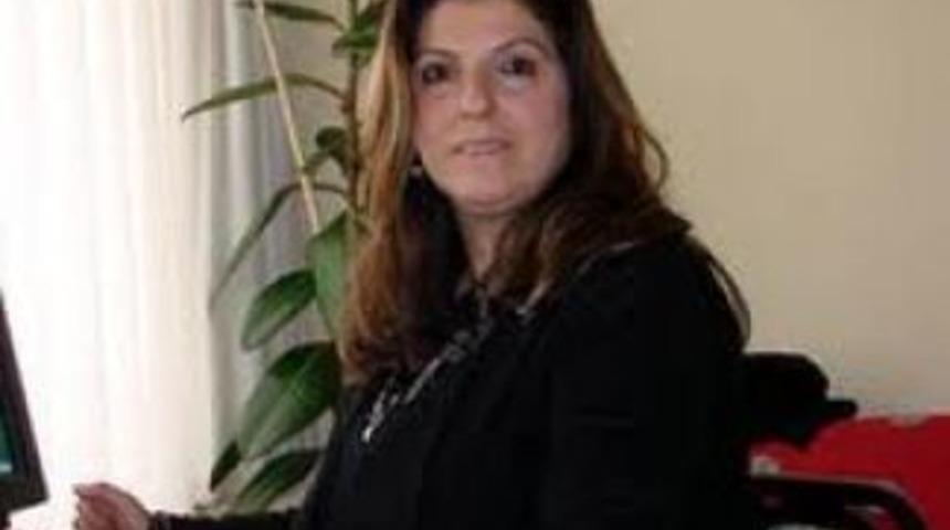 Sanki beni birkaç yıldır tanıyor gibiydiler