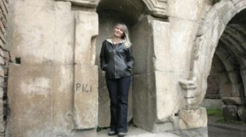 Aztur&rsquo;dan İznik&rsquo;e her g&uuml;n tur