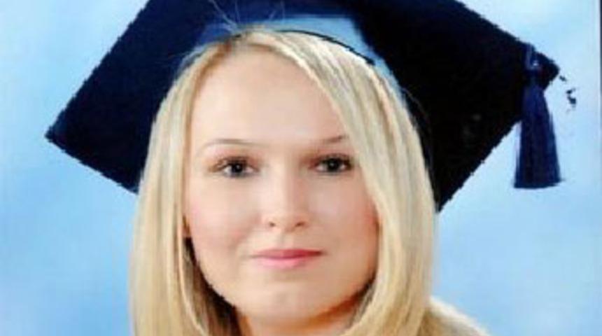 Sevgili katiline 25 yıl hapis