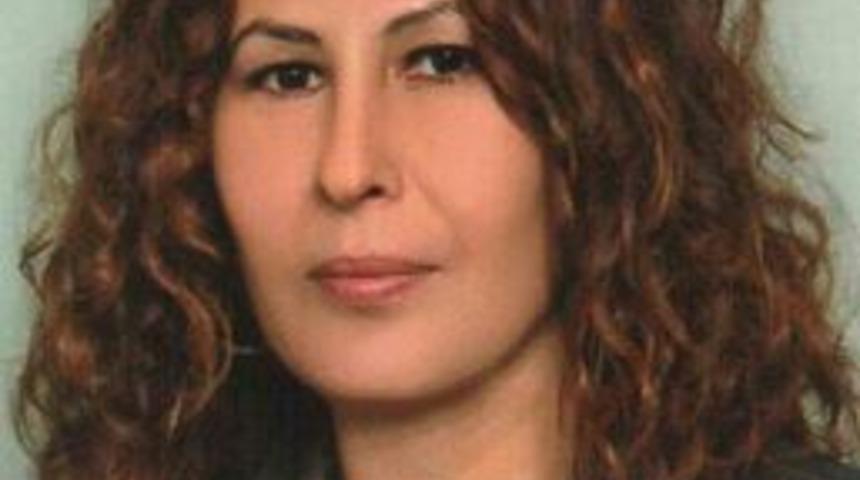 Zeytin &uuml;reticisi destek bekliyor