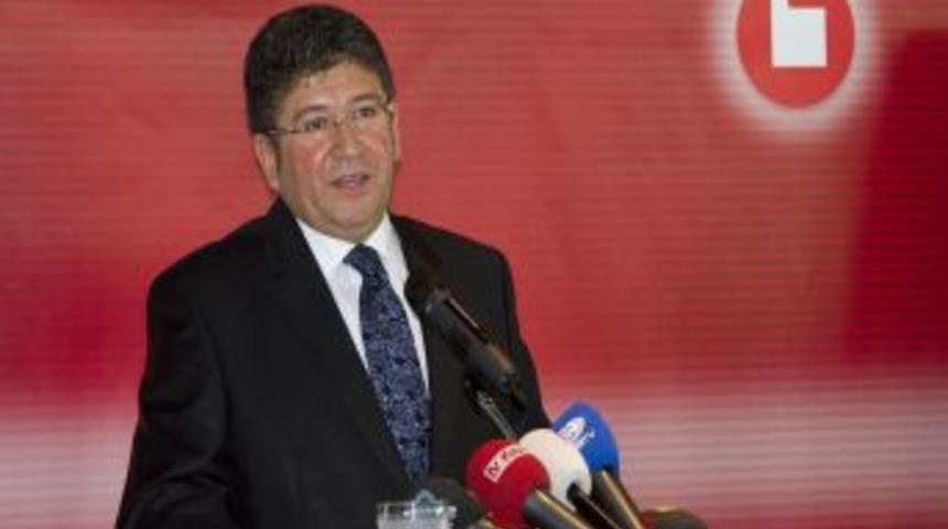 Boydak Grubu'ndan Van&rsquo;a 4 milyon lira yardım