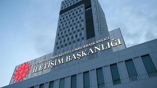 Son dakika: DMM: "'Avrupa &ccedil;&ouml;p&uuml;n&uuml; T&uuml;rkiye&rsquo;ye d&ouml;k&uuml;yor' y&ouml;n&uuml;ndeki paylaşımlar manip&uuml;lasyon i&ccedil;ermektedir"