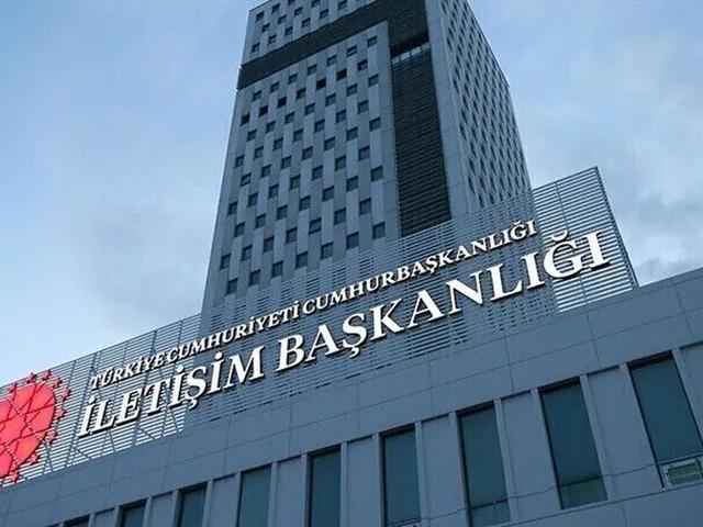 DMM: "'Avrupa &ccedil;&ouml;p&uuml;n&uuml; T&uuml;rkiye&rsquo;ye d&ouml;k&uuml;yor' y&ouml;n&uuml;ndeki paylaşımlar manip&uuml;lasyon i&ccedil;ermektedir"