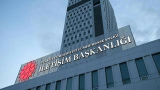 Son dakika: DMM'den Azerbaycan'da T&uuml;rk bayrağının indirildiği iddiasına a&ccedil;ıklama