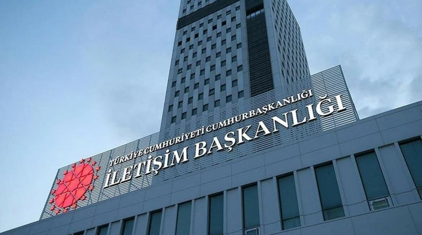 DMM'den Azerbaycan'da T&uuml;rk bayrağının indirildiği iddiasına a&ccedil;ıklama