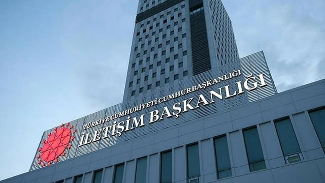DMM'den Azerbaycan'da Türk bayrağının indirildiği iddiasına açıklama