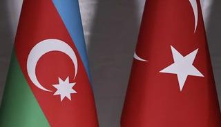 DMM'den Azerbaycan'daki bayrak iddialarına yalanlama