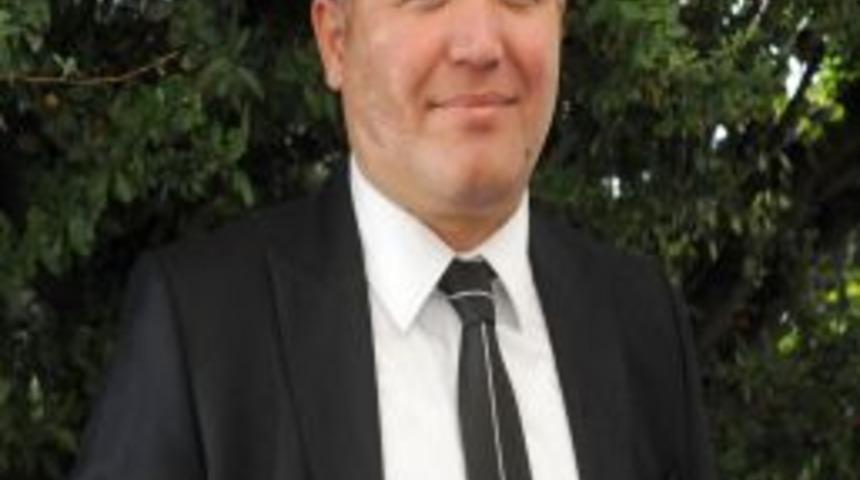 Meclis tutanağını haber yapan gazeteciye 11 ay hapis cezası