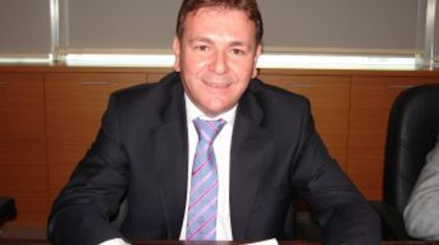 Hristiyan d&uuml;nyası ekonomik krizden dolayı yılbaşı harcamalarını da azalttı