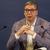 Sırp lider Vucic'ten tedirgin eden s&ouml;zler: "3. D&uuml;nya Savaşı başlamazsa bir mucize olacak!