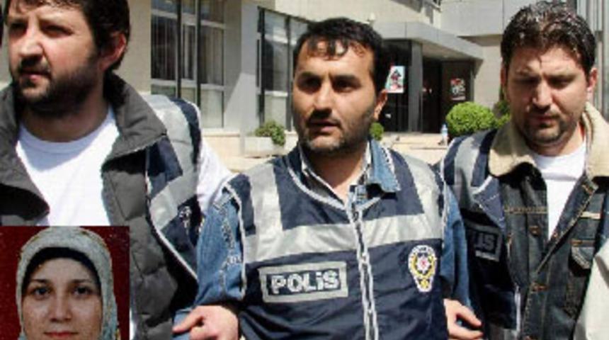 Kızı "Deli" diye hitap edince dehşet sa&ccedil;tı