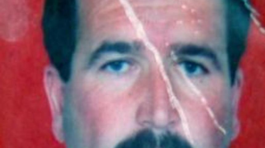 &Ccedil;arptıkları motosikletin s&uuml;r&uuml;c&uuml;s&uuml;n&uuml; bırakıp ka&ccedil;tılar