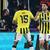Fenerbah&ccedil;e tarihine ge&ccedil;ti! Oğuz Aydın&rsquo;dan Şampiyonlar Ligi rekoru