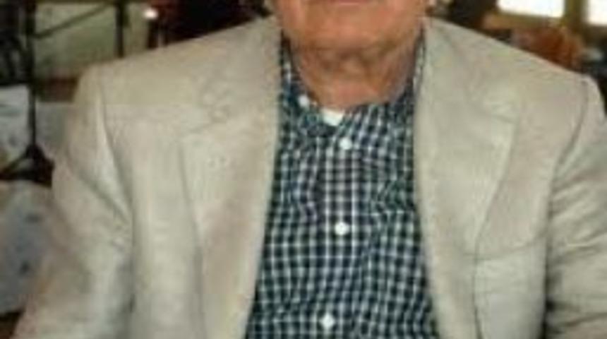 G&uuml;y&uuml;ldar&rsquo;dan '&uuml;niversitelilere burs verin' &ccedil;ağrısı