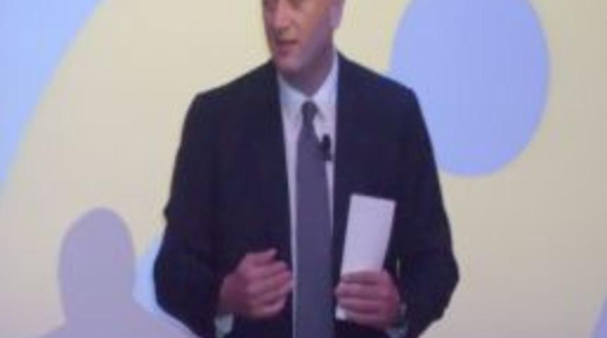 Turkcell, son 6 ayda abone sayısını 1,3 milyon artırdı