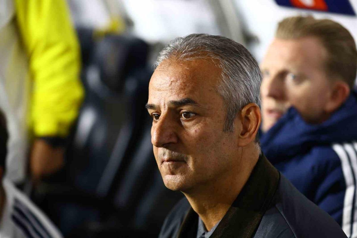 Usta yorumcular Fenerbahçe yi yerden yere vurdu: Çıldırırım, yıkarım buraları 5