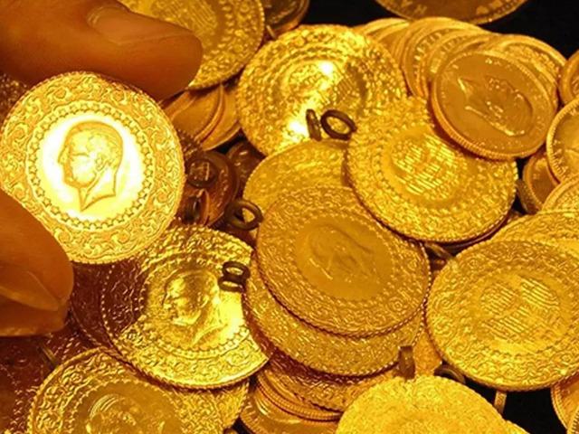 Altın almak isteyenler aman dikkat! Uzmanlar uyardı: İkinci baskı altın tuzağına d&uuml;şmeyin