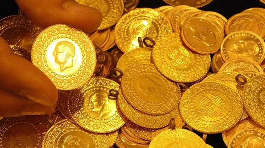 Altın almak isteyenler aman dikkat! Uzmanlar uyardı: İkinci baskı altın tuzağına d&uuml;şmeyin