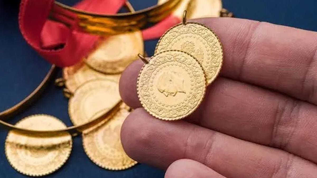 Altın almak isteyenler aman dikkat! Uzmanlar uyardı: İkinci baskı altın tuzağına d&uuml;şmeyin 1
