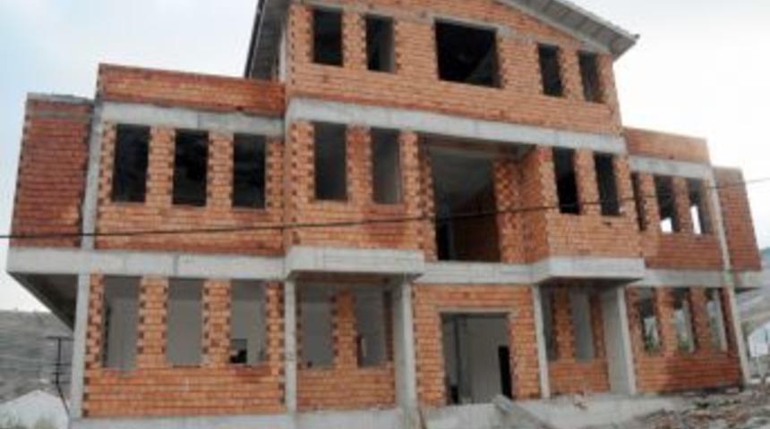 Belediye 2 milyon lira harcadı, bilgi evlerinin sayısı 7&rsquo;ye &ccedil;ıkıyor