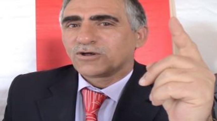 "&Ouml;ğretmen ve &ouml;ğretim &uuml;yelerinin &uuml;cretlerinde iyileştirme yapılsın"