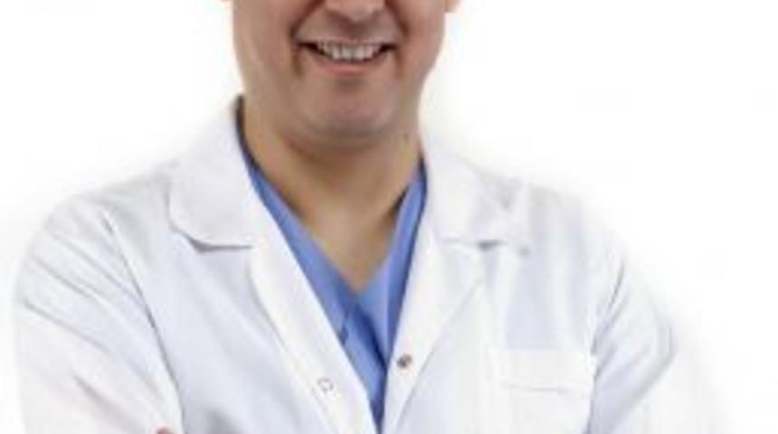 Kurban bayramına &ouml;zel diyetler