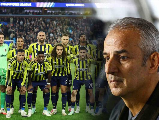 Slavia Prag şoku sonrası Kadık&ouml;y karıştı! Islıklar, yuhalama ve istifa...
